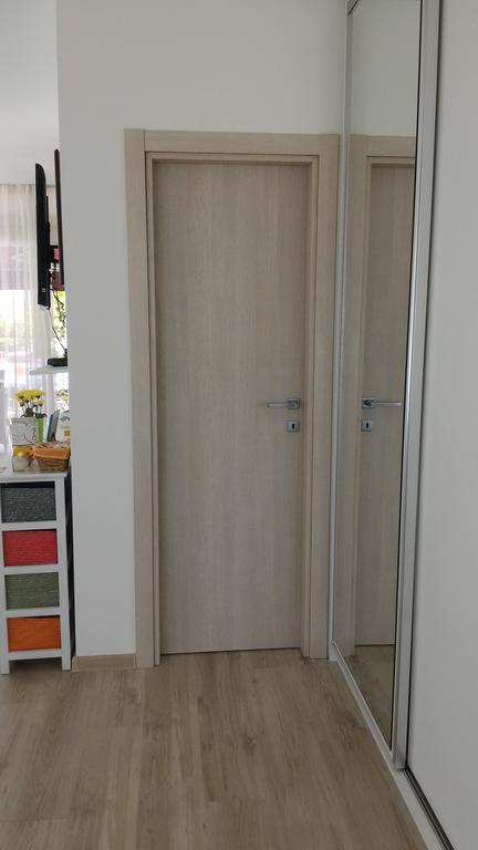 Tatyana Apartment Burgas ภายนอก รูปภาพ