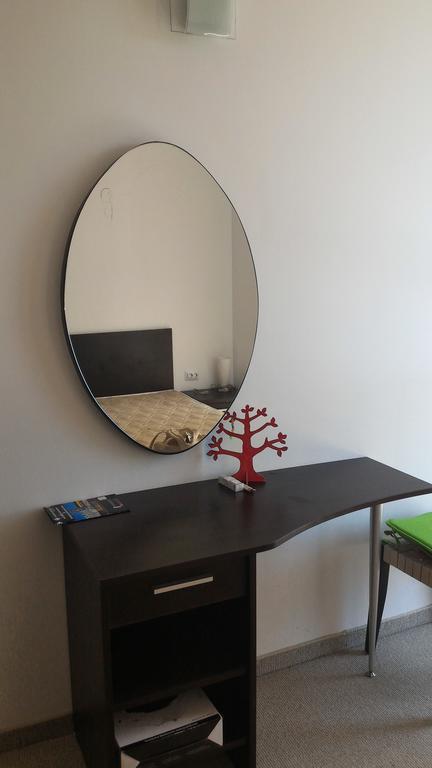 Tatyana Apartment Burgas ภายนอก รูปภาพ